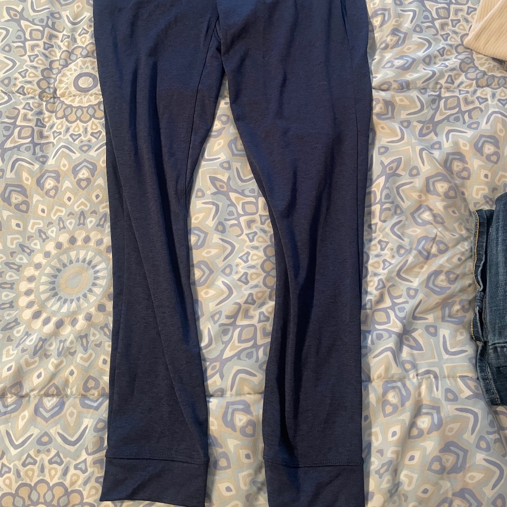 Boys Vineyard Vines Joggers